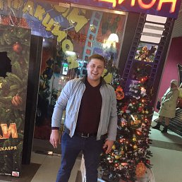 ����, ���������, 36 ���