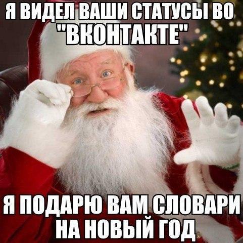  - 16  2016  10:11