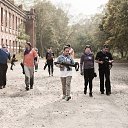 ���� ����, �����������, 39 ��� - ��������� 18 ������� 2016 � ������ ���� ����������