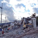  , , 60  -  11  2016    - 2016