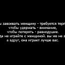  ,  -  15  2016    