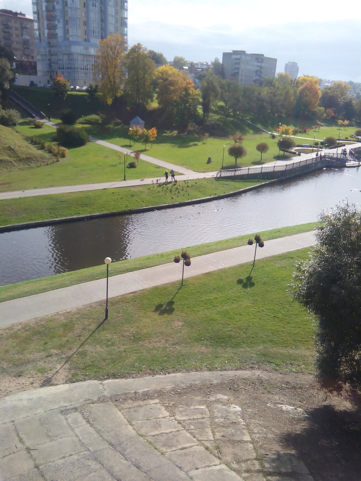  - 10  2017  03:50 - 8