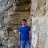 ���� Eugen, ������, 34 ���� - ��������� 7 ������� 2017