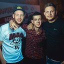���� ������, �����, 32 ���� - ��������� 24 �������� 2016