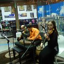   , , 52  -  1  2016     &quot; &quot;  -. 1  2016.