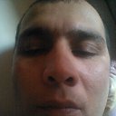 ���� Sherzod, ������ - ��������� 26 ������� 2017 � ������ ���� ����������
