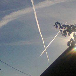 ���� Igor, ���������, 56 ��� - ��������� 29 ������ 2017