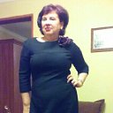���� Lina, ������� - ��������� 15 ������ 2017 � ������ ���� ����������