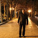  - , , 53  -  16  2016    