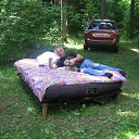 ���� �������, ������ - ��������� 26 ������� 2016