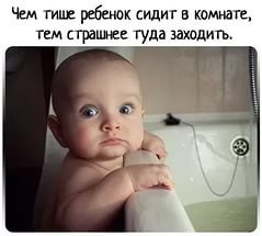   - 14  2017  09:34