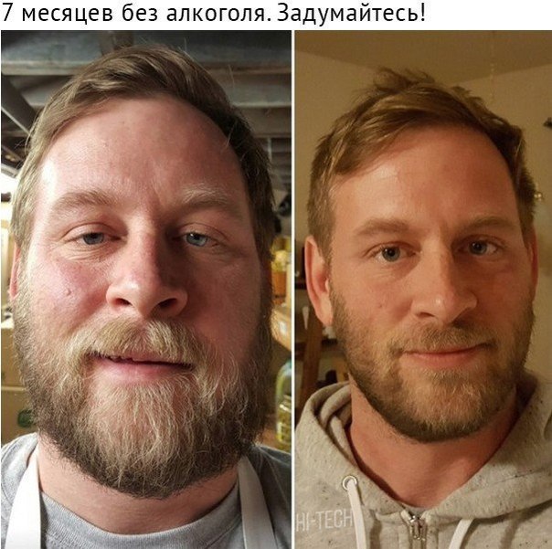  -   - 11  2016  16:49