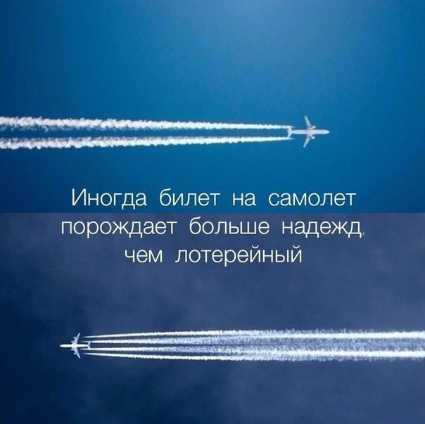   -   - 28  2017  01:01