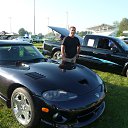 August 2016 �� ������� ���� ����������