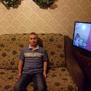 ���� ������, ������, 51 ��� - ��������� 14 ������� 2016 � ������ ���� ����������
