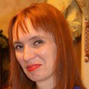 ���� ������ ���:-), ������� ��������, 48 ��� - ��������� 27 ������� 2016 � ������ ������ ��������