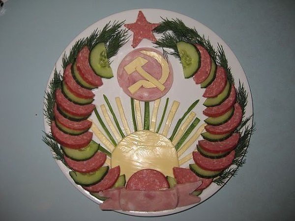      ))