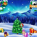 ���� ��������, ��������, 43 ���� - ��������� 13 ������� 2016 � ������ �������� �������-�������