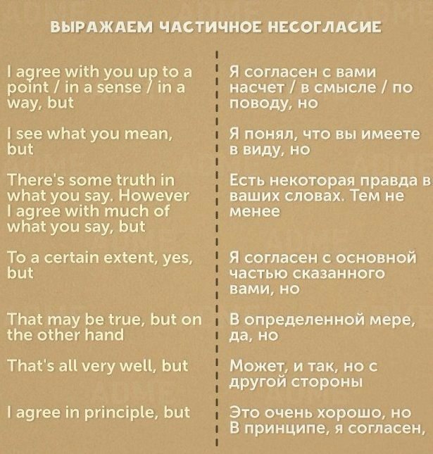 �������� � ������������ ������� - 8