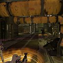  , Ҹ ,   ,  -  5  2016    