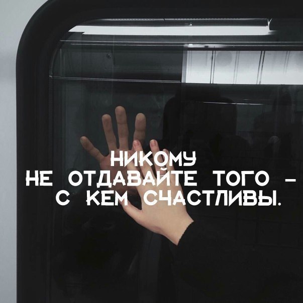 .https://fotostrana.ru/away?to=/sl/kxC2 - 24  2016  11:32