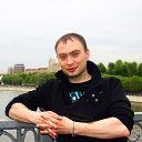 ���� ����, ������, 39 ��� - ��������� 1 ������ 2016 � ������ ���� ����������