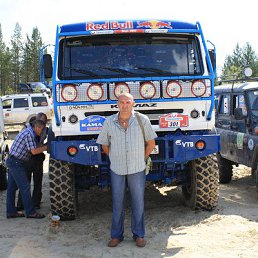 ���������, �������� ������, 61 ���