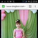���� ������, ������, 40 ��� - ��������� 29 ����� 2017 � ������ ���� ����������