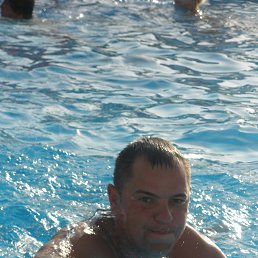 ����, ����-�������, 35 ���