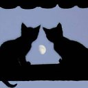 ���� �������, ���������, 56 ��� - ��������� 5 ����� 2017