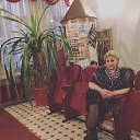 ���� Lela, ��������� - ��������� 8 ������� 2017 � ������ ���� ����������