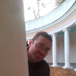 , 47,  