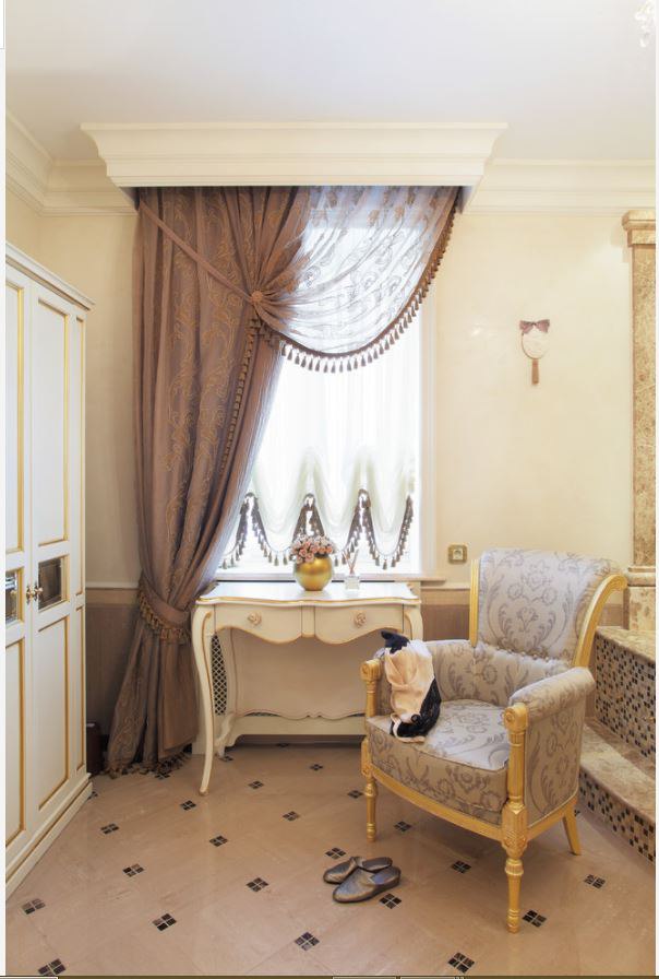 "  ..." - 29  2016  04:23 - 2