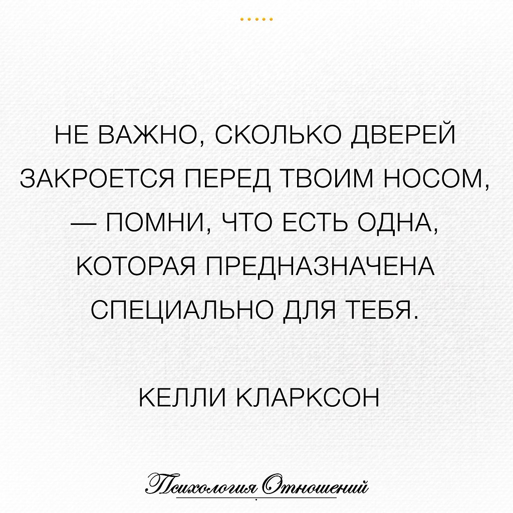   - 24  2017  19:25