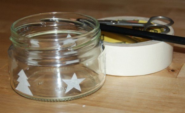   . : - -     - - ... - 2