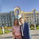 ���� ������, ���������, 58 ��� - ��������� 20 �������� 2016 � ������ ���� ����������