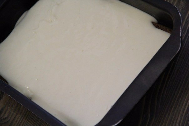 �������� ������ � �������� ��������. ��� ������ ����� ����� ������-������, ��, � ���������, ���� �� ... - 7