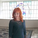 ���� �����, �����, 48 ��� - ��������� 2 ������� 2017 � ������ ���� ����������