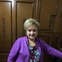 ���� Galina, ������, 82 ���� - ��������� 1 ����� 2017