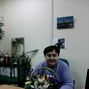  Elena, , 65  -  24  2016    