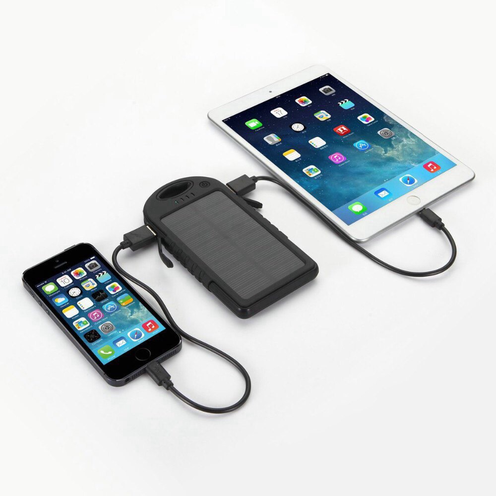     !.    20000 mAh,   ... - 4