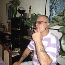  Aleksandar,  -  22  2016    