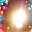 ���� Jurijs, ����, 56 ��� - ��������� 6 ������� 2017