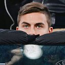 ���� ����������, ���� - ��������� 23 ������� 2017