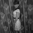 ���� ����, �����, 39 ��� - ��������� 2 ����� 2017 � ������ ���� ����������