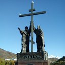 ���� ������, ����������� ����, 64 ���� - ��������� 9 ������� 2016 � ������ ���������� ������