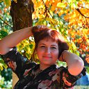 ���� �����, ��������, 38 ��� - ��������� 4 ������� 2016 � ������ ���� ����������