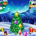 ���� �����, ����� - ��������� 21 ������� 2016 � ������ �������� �������-�������