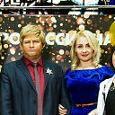 ���� Eva, �������, 42 ���� - ��������� 3 ����� 2017 � ������ ���� ����������