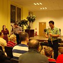   , , 52  -  22  2016   -        19 